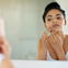 Retinol gegen Akne: Vitamin A sagt Pickeln den Kampf an!