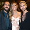 Bill & Tom Kaulitz: Für diese Entscheidung kritisieren sie Heidi Klum - "Finde ich scheiße"
