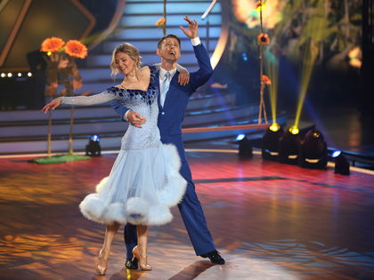 "Let's Dance": Comeback! Publikumsliebling aus 2019 kehrt auf die Tanzfläche zurück