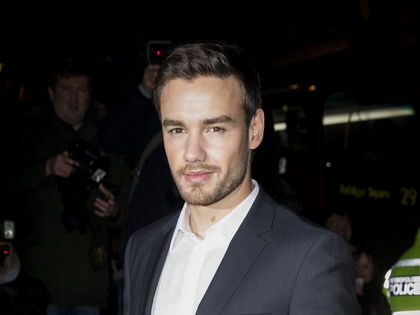 Liam Payne (†): Das passiert jetzt mit seinem Sohn Bear