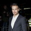 Liam Payne: Schock-Fotos aus dem Hotel enthüllen Details zu seinem Tod