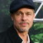 Brad Pitt: Peinliche Sex-Enthüllungen 