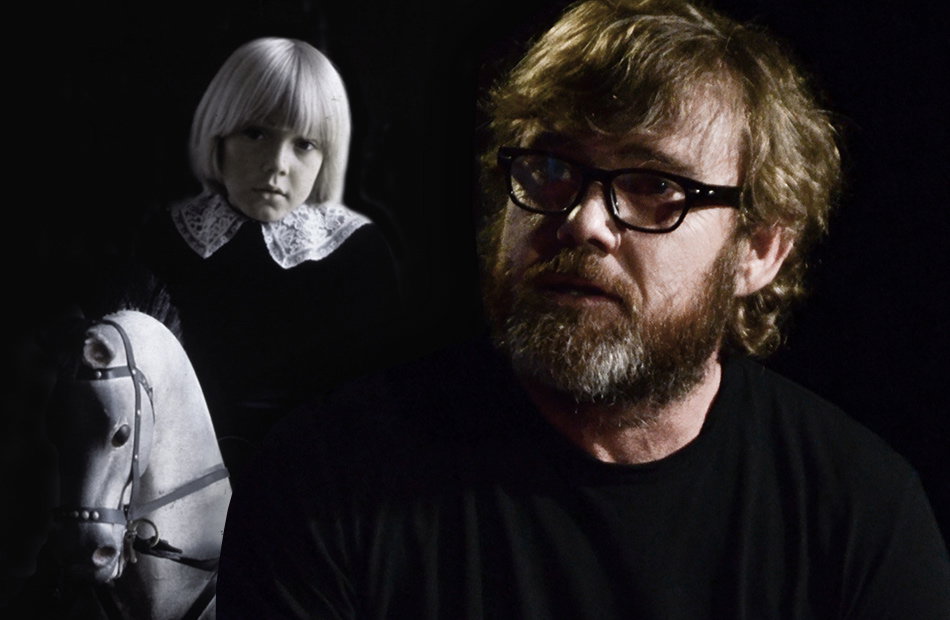 Ricky Schroder als Ceddie in "Der kleine Lord"