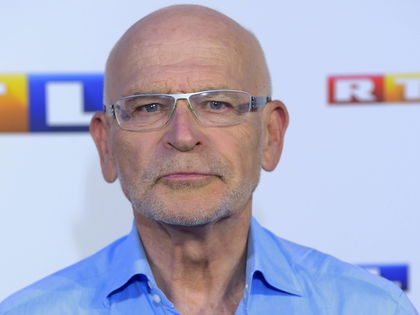 "Team Wallraff": "Warum schon wieder bei 'Burger King'?" RTL reagiert auf heftige Kritik