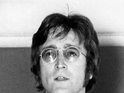 John Lennon (†): Die Wahrheit über seine Schicksalsnacht