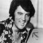 Elvis Presley (†42): Stiefbruder überzeugt - daran starb der Sänger wirklich