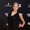 Lena Gercke: Freund, Kinder, Vermögen – Alle Infos über die erste GNTM-Siegerin