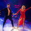 Evelyn Burdecki: Enthüllung über "Let's Dance"-Star Evgeny Vinokurov – "Habe ihn aus Versehen geküsst"