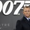 "James Bond": Traurige Nachricht um die Zukunft der 007-Filme