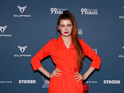 Klaudia Giez: Ex-GNTM-Kandidatin verkündet Trennung von Adriano Salvaggio