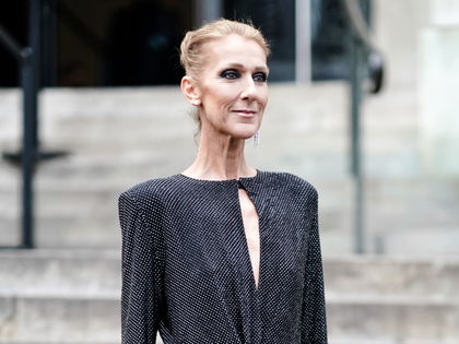 Céline Dion schwer erkrankt: Keine Heilung in Sicht - "Finden nichts, was hilft"