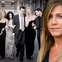 Jennifer Aniston: Wegen Matthew Perry (†) - Heftiger Eklat mit den "Friends"-Stars