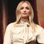 Sophie Turner: Abtreibungs-Beichte – "Wusste nicht, ob ich Mutter werden wollte"
