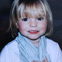 Maddie McCann: Jahre nach ihrem Verschwinden - So geht es ihren Geschwistern heute