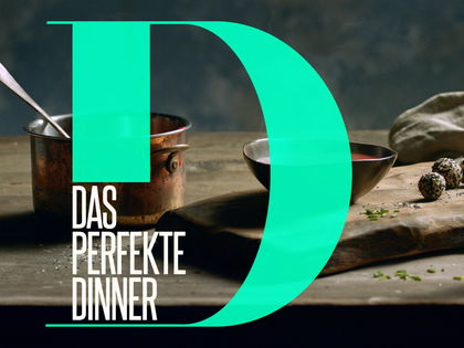 "Das perfekte Dinner": Notfall & Krankenhaus - Kandidat schwebte in Lebensgefahr