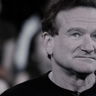 Robin Williams (†63): Die traurigen Hintergründe seines Todes