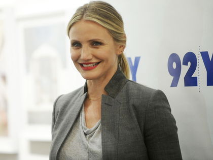 Schwanger mit 40: So wahrscheinlich ist das späte Mutterglück