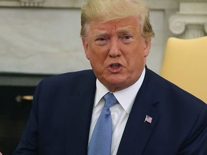 Donald Trump: Nach Attentat - Jetzt äußern sich seine Kinder