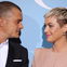 Orlando Bloom: Was ihm jetzt durch die Trennung von Katy Perry hilft