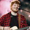 Ed Sheeran: Er eröffnet die EM 2024 - "Muss eine Ausnahme bleiben"