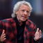 Thomas Gottschalk: "Wird überschätzt" - Ehrliche Beichte um sein Vermögen