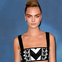 Cara Delevingne: Drogen-Beichte - Sie entging nur knapp dem Tod