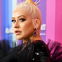 Christina Aguilera: Abnehm-Hammer dank Ozempic-Spritze?