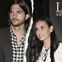 Ashton Kutcher: Eiskalte Rache an Demi Moore