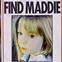 Maddie McCann: Plante der Hauptverdächtige die Entführung & den Verkauf eines Kindes?