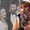Miley Cyrus: Betrugsvorwürfe gegen Ex Liam Hemsworth - aus diesem Grund!