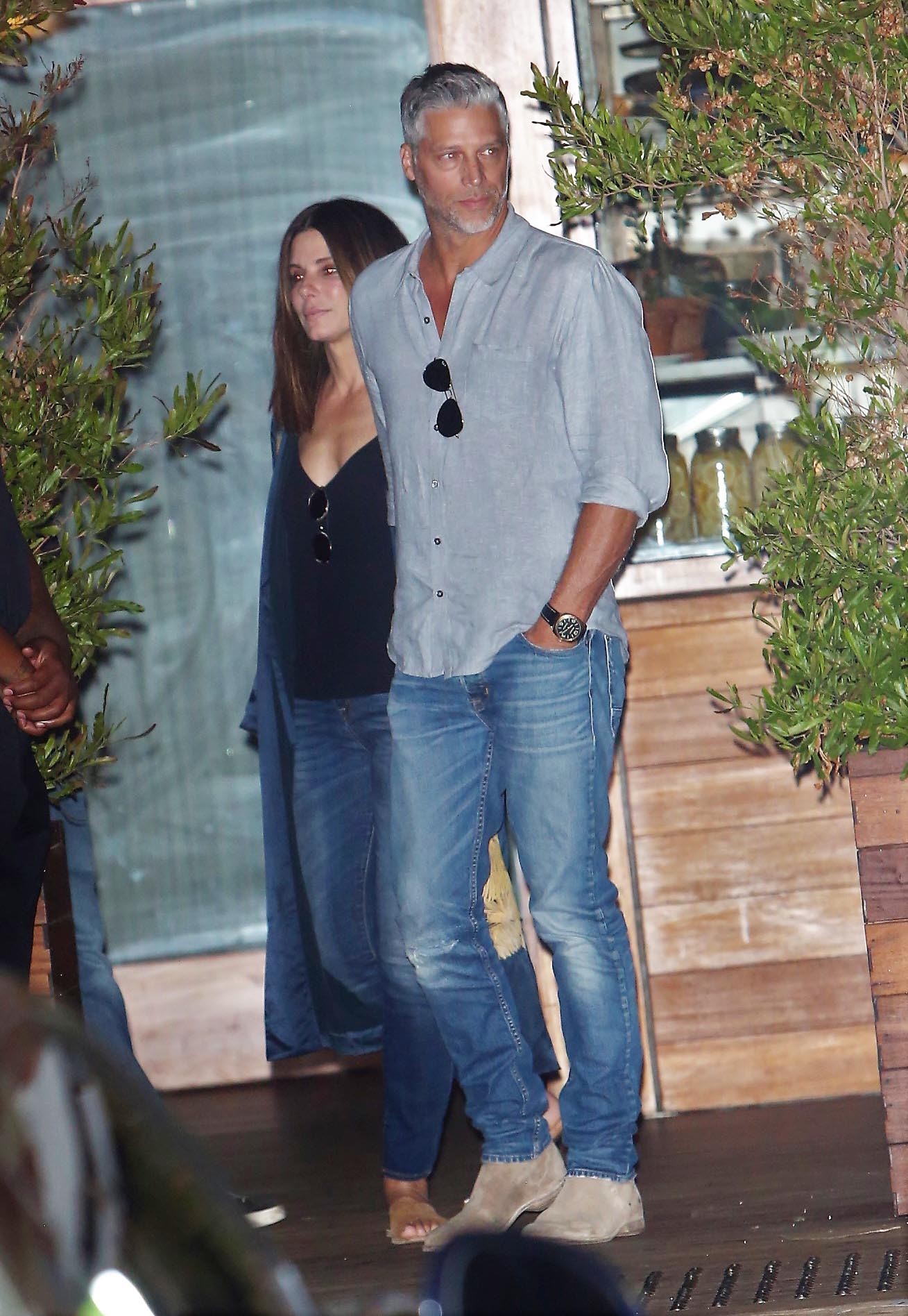 sandra-bullock-bryan-randall-57-stirbt-nach-langer-krankheit-er