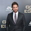 Gerard Butler: Bittere Klatsche nach "Angel Has Fallen" - Reihe geht ohne ihn weiter