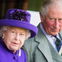 Queen Elizabeth II. (†96): Emotionale Erinnerung an König Charles' Hochzeit