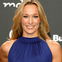 Christine Theiss: Ehemann, Kinder & Co. - Der "The Biggest Loser"-Star privat