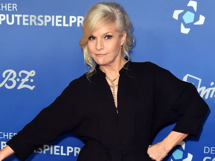 Ina Müller: Hat sie einen neuen Freund?