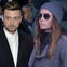 Justin Timberlake: Ehe-Aus mit Jessica Biel? "Grundlege Probleme"