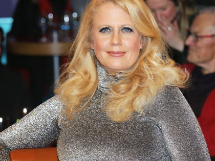 Barbara Schöneberger: Kritik an freizügige Promi-Mamas – "Geht einfach gar nicht"