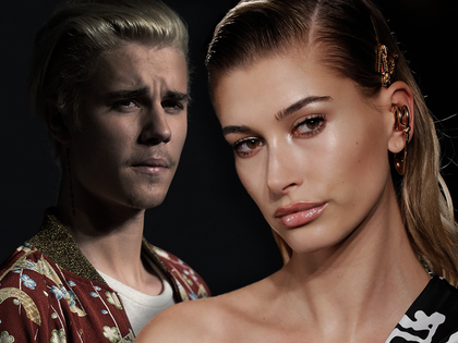 Hailey Bieber: Sie packt aus! Ehe-Krise mit Justin Bieber