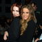 Lisa Marie Presley: Neue Details zum Tod – Priscilla Presley "wusste, dass etwas nicht stimmt"