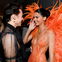 Harry Styles & Kendall Jenner: Heimliches Liebescomeback?