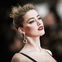 Amber Heard: Zum zweiten Mal schwanger - Wer ist der Vater ihres Babys?