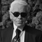 Karl Lagerfeld (†): Streit um sein Millionen-Erbe
