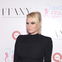 Jessica Simpson: Schock-Beichte – Sie hatte Angst vor sich selbst