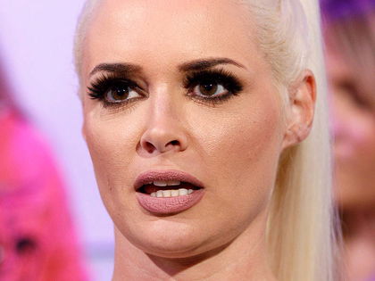 Daniela Katzenberger: Schmerzhafter Betrug aufgeflogen