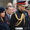 Prinz Harry: Also doch! Heimliche Nachricht an Charles & Kate