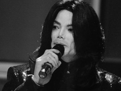 Michael Jackson (†): Später Zoff um sein Millionen-Erbe