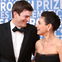 Mila Kunis: Liebes-Erklärung an Ashton Kutcher