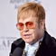 Elton John: Seine Kinder haben Angst, dass er bald stirbt