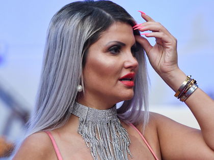 Sophia Vegas: Endgültiger Schlussstrich