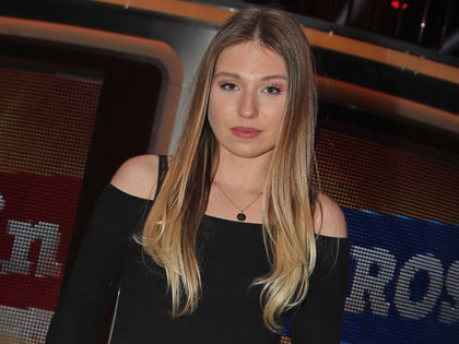 Bianca Heinicke: Nicht wegen Trennung – der traurige Grund für ihre Auszeit